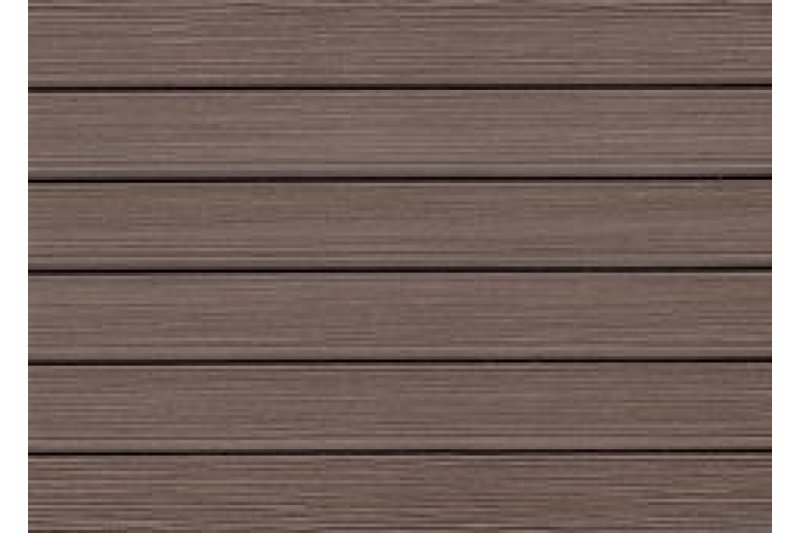 Terrapol тик Киото 1028 патио