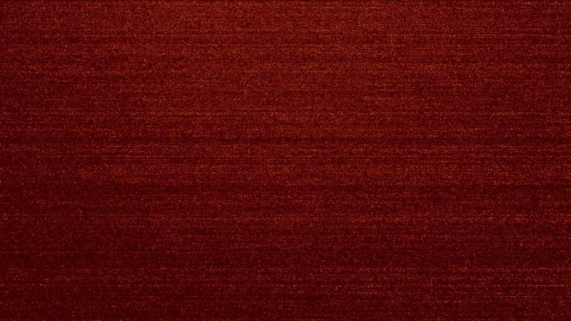 Махагон 402pr