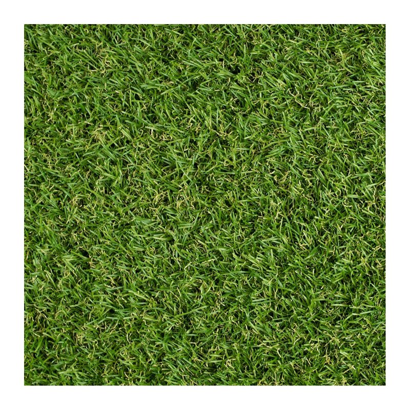 Бесшовная текстура травы архикад