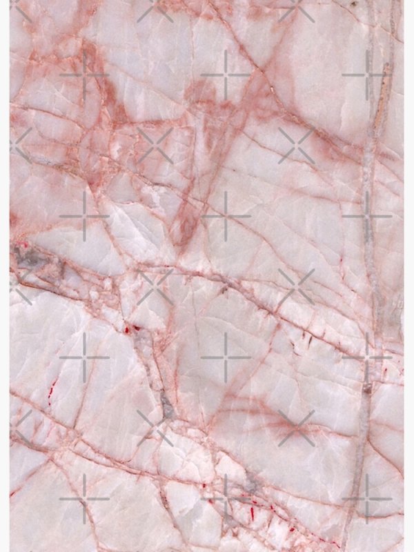 Мрамор Amazonia