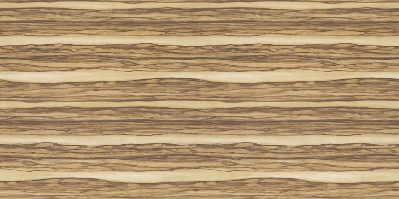 Орех Макассар столешница Скиф