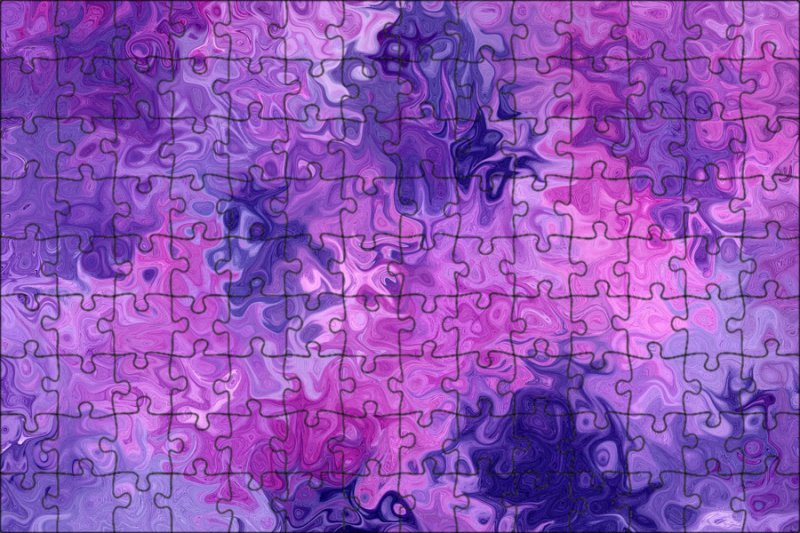 Фон с узорами