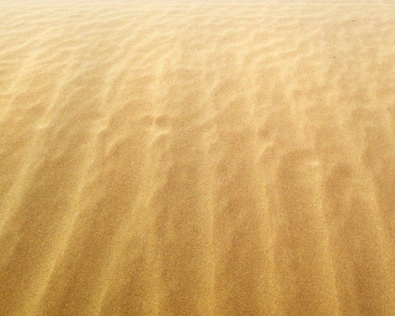 Песок текстура