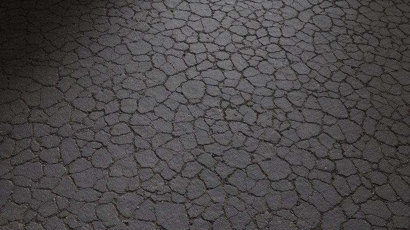 Асфальт текстура