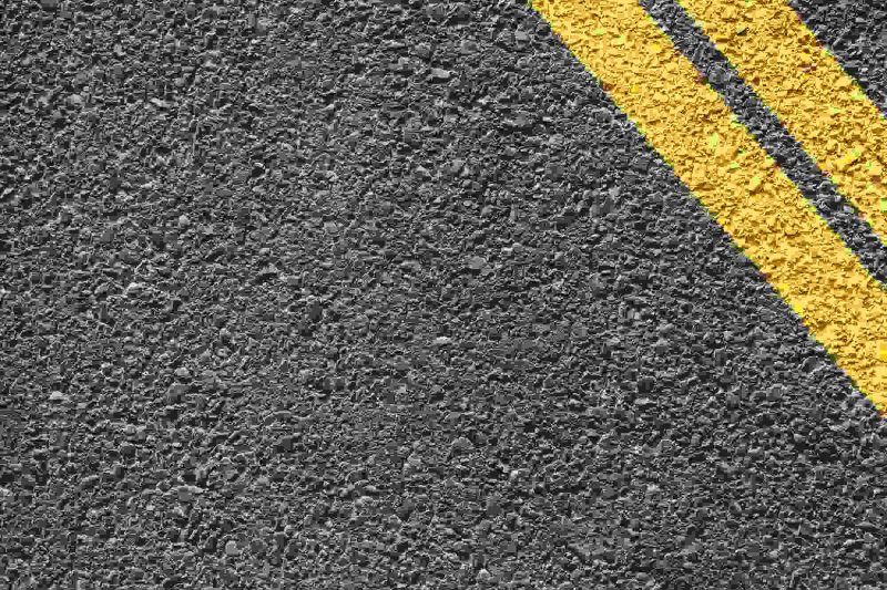 Асфальт текстура