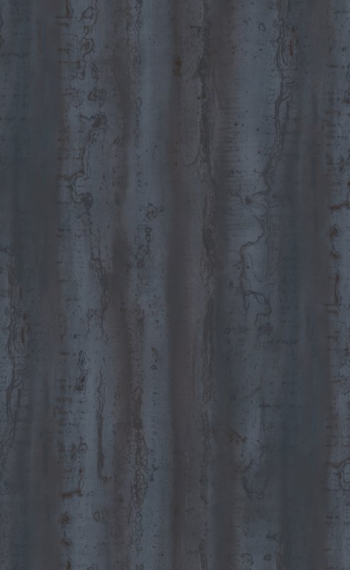 Ламарти магма