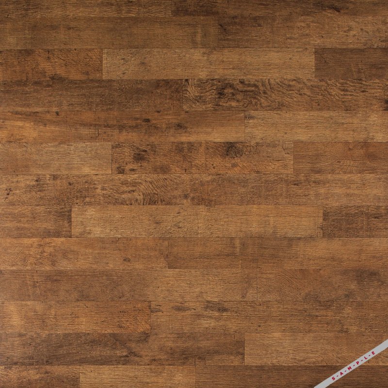 Паркет текстура