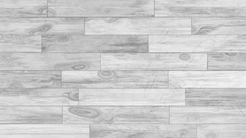 Ламинат Faus Syncro s177253 Rustic Ivo