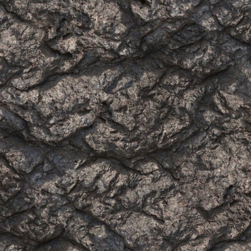 Текстура камня бесшовная