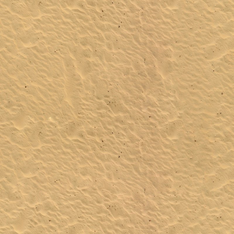 Песок текстура