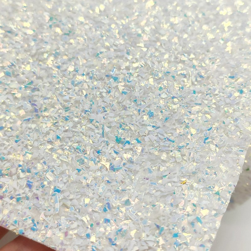 Крошка бриллианта