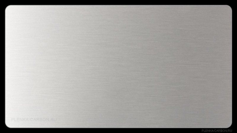 Композит шлифованный алюминий