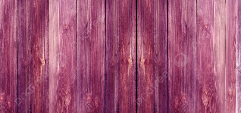 Текстура дерева