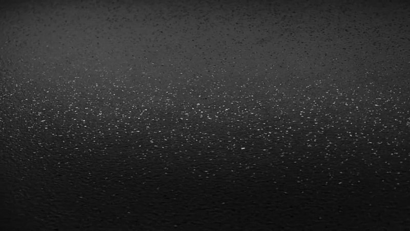 Столешница Скиф тиснение алмазная крошка что это