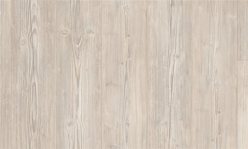 Ламинат Floorwood Palazzo 4059 Верона