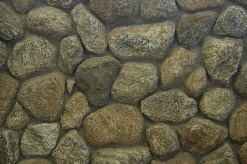 Бут камень текстура