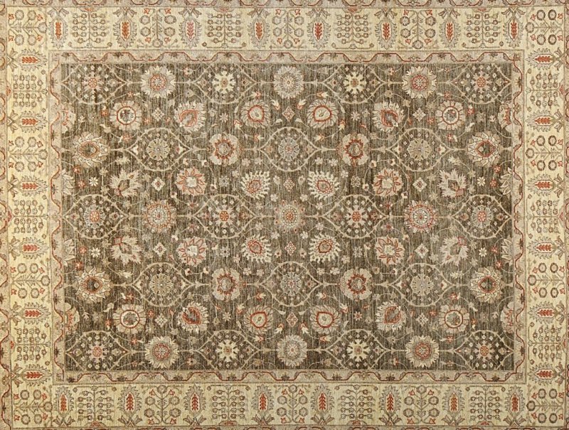 Ковер современный текстура