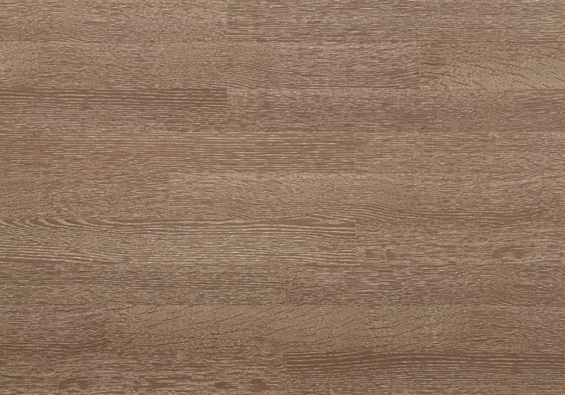 Браун Вуд (Brown Wood)