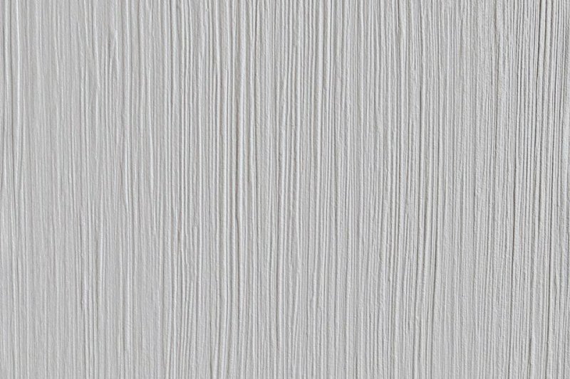 Шпатлевка 1000 линий