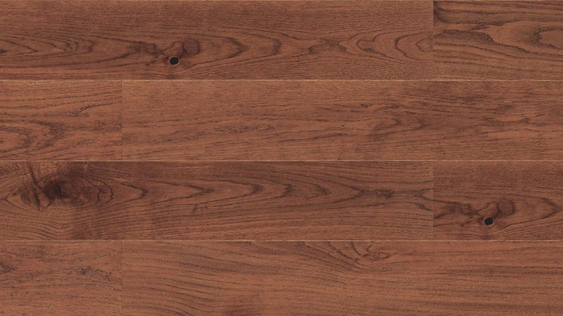 Инженерная доска карагач