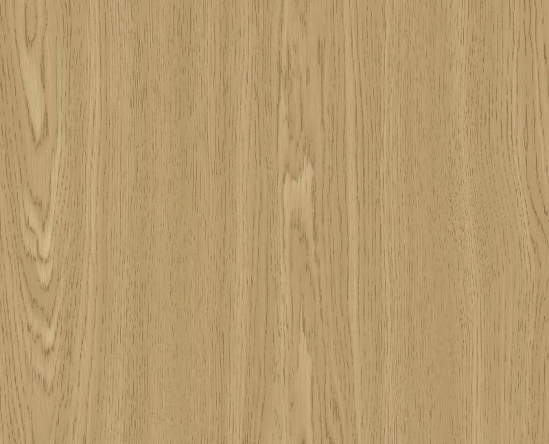 Дуб Корбридж Egger