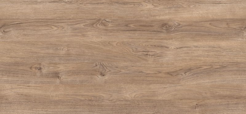 Дуб каньон u2157