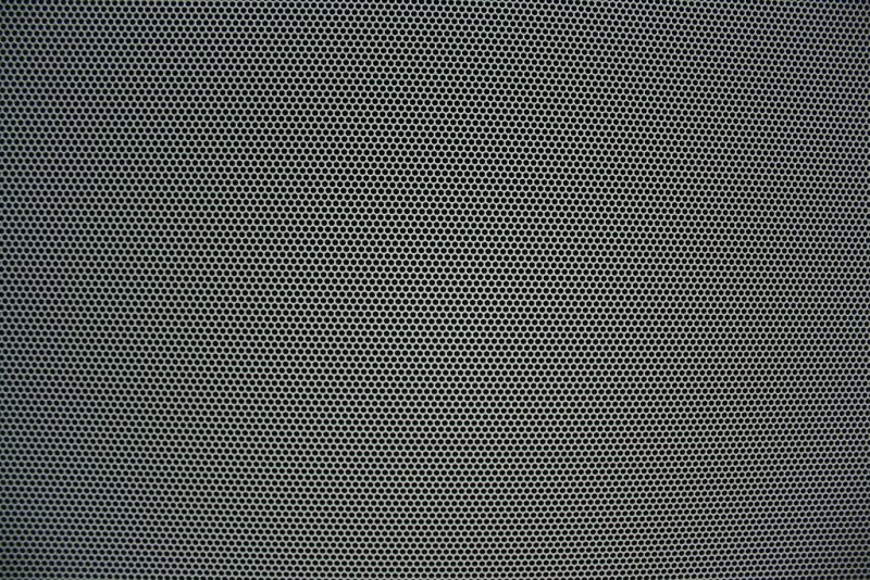 Металлическая сетка текстура