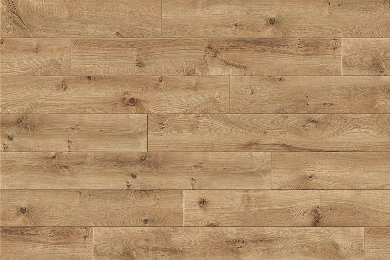 Ламинат Classen impression 4v 37323 дуб Бильбао