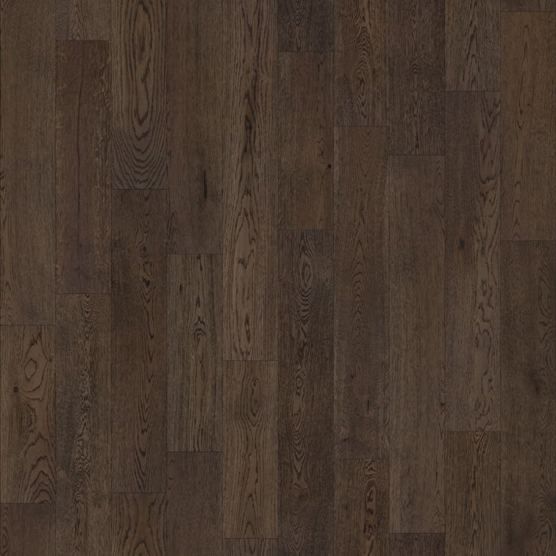 Quick Step Eligna wide 8 33 v4 uw1541 реставрированный каштан натур