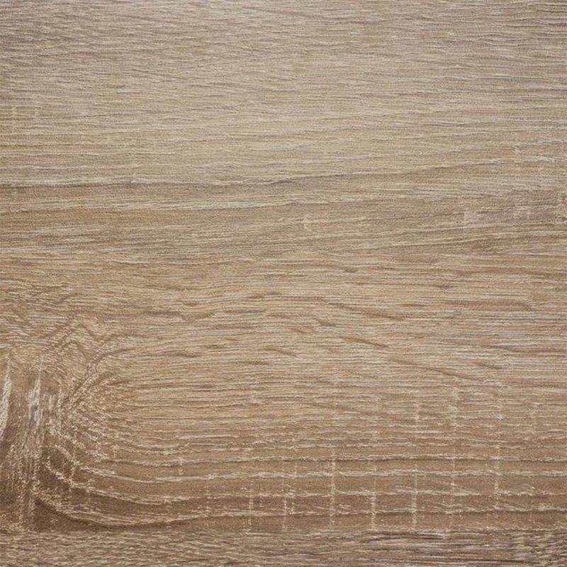 Дуб канадский темный 3850 столешница