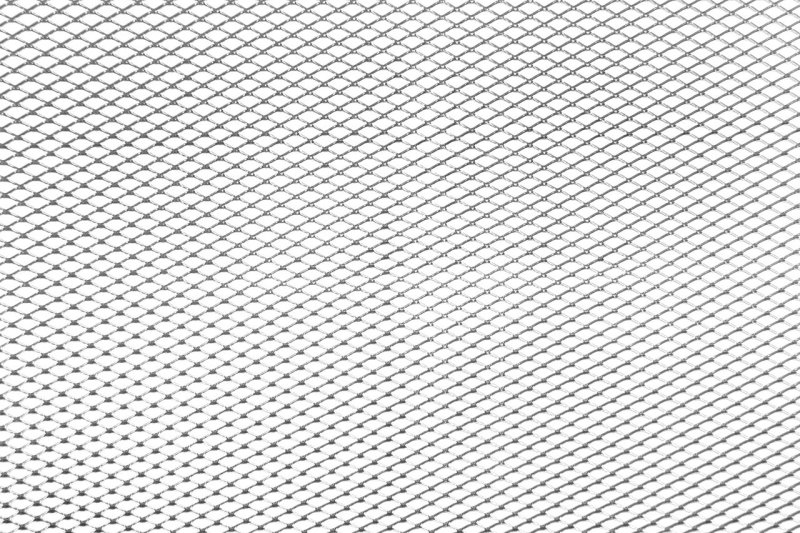 Мелкая сетка текстура