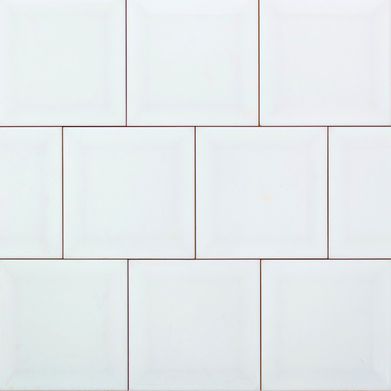 Плитка настенная Kerabel «Порто», 15x15