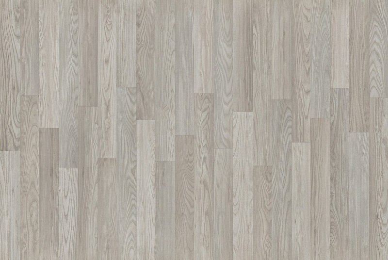 Ламинат 32 кл 7 мм Egger ясень ольбс