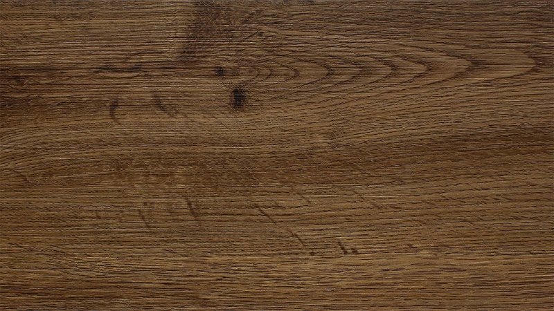 Столешница Скиф 95 р орех пекан