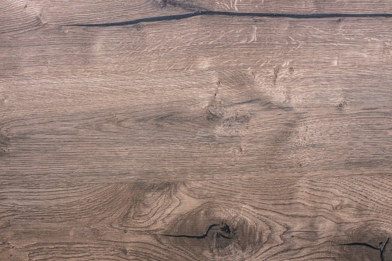 Дуб канадский Слотекс