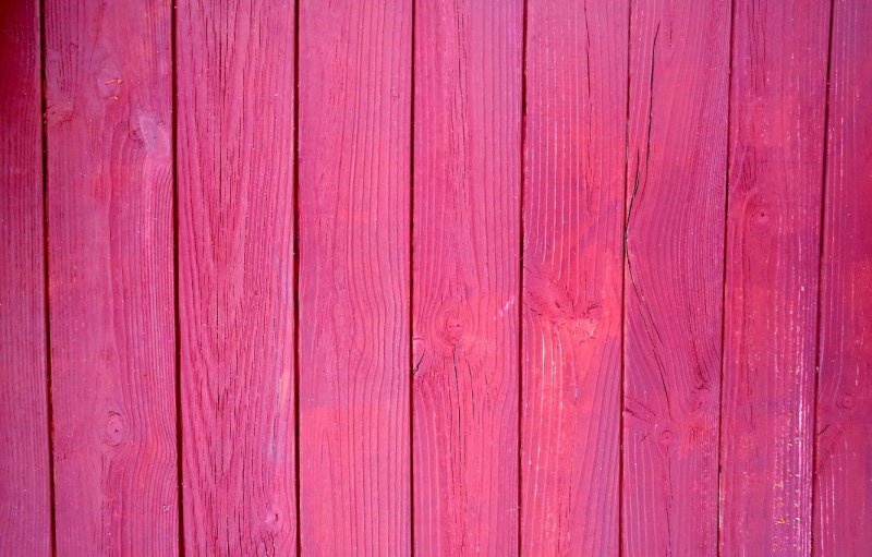 Деревянные доски текстура