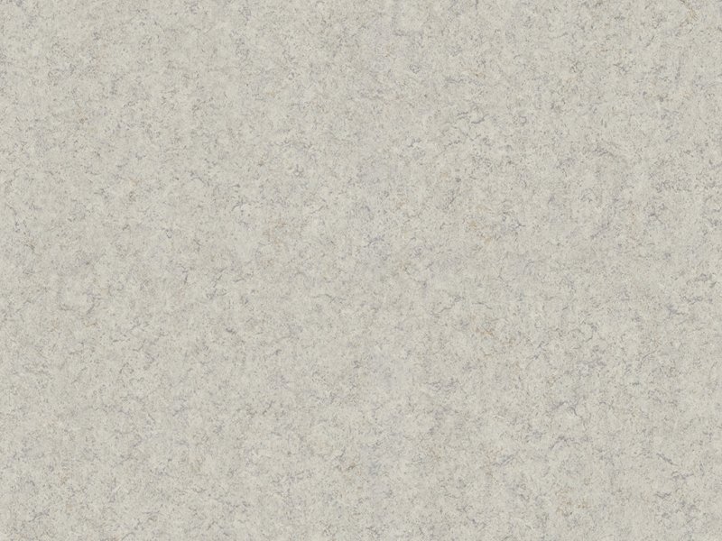 Линолеум серый текстура