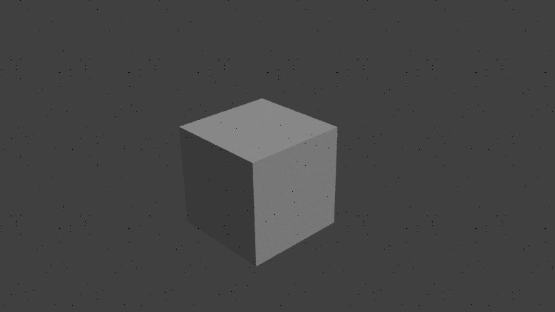 Белая текстура