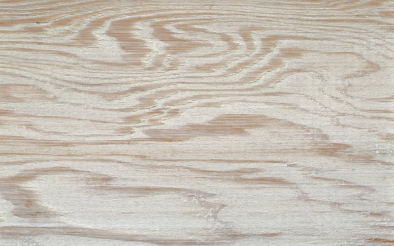 Ламинат Lamiwood 704 дуб Грэй