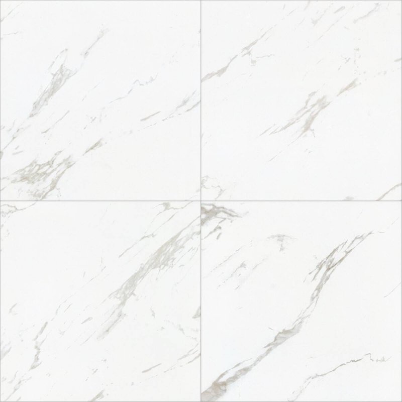 Керамогранит Carrara gfu04crr00r