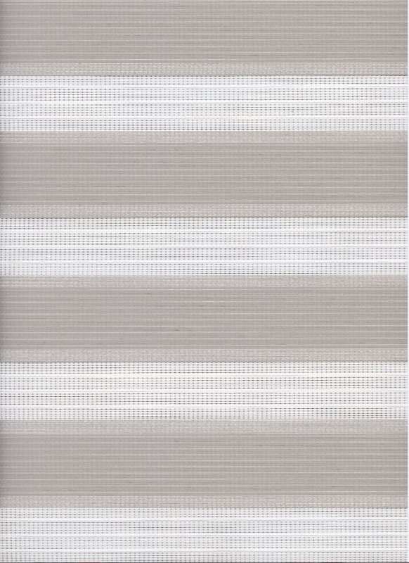 Рулонные шторы MGS Зебра