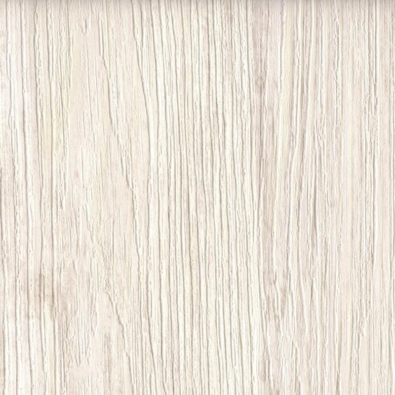 Сосна Скания Милк