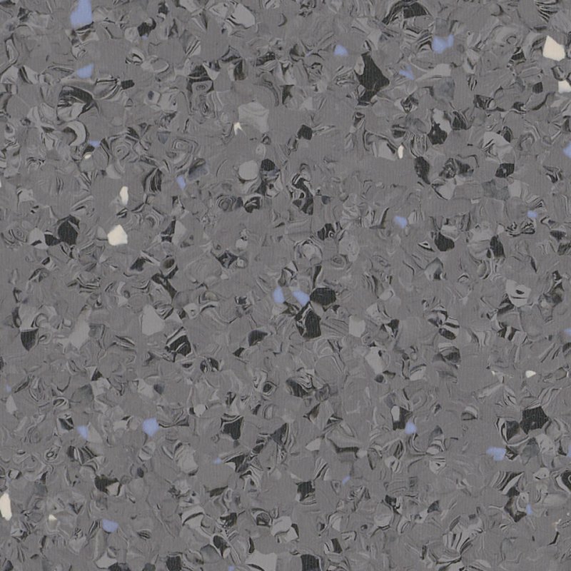 Коммерческий линолеум Tarkett