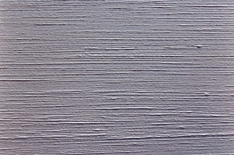 Эффект Креос штукатурка