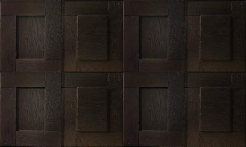 Деревянные панели текстура