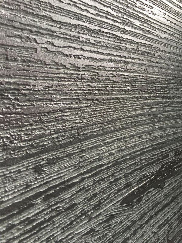 Декоративная штукатурка Гротто тысяча линий