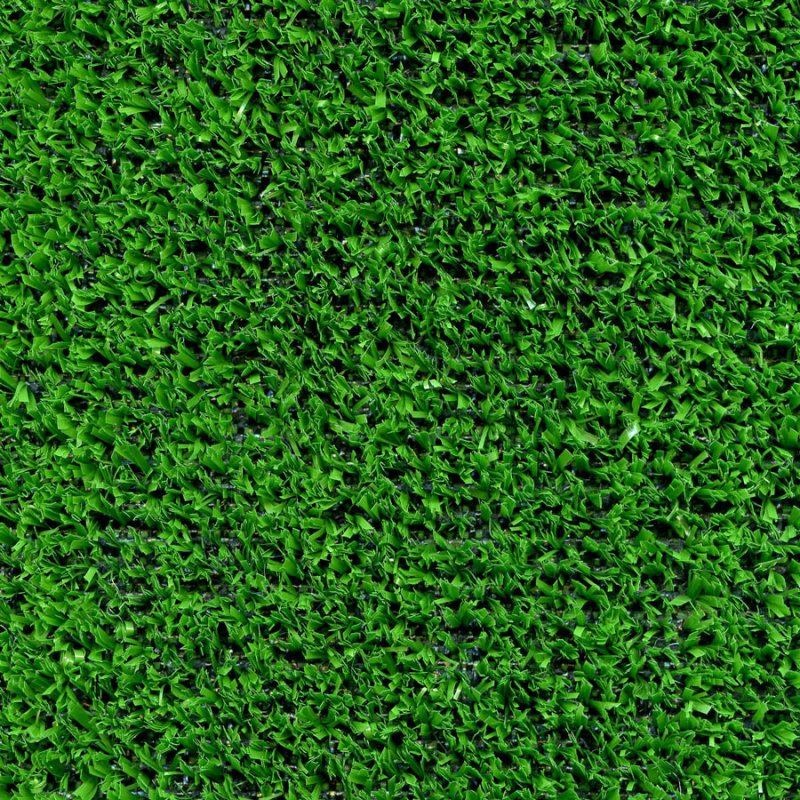 Текстура травы