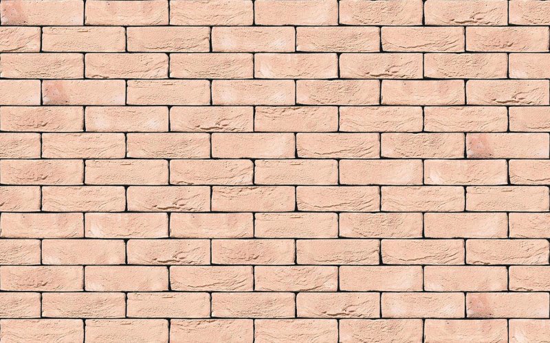 Кирпич белый бесшовный текстура скетчап