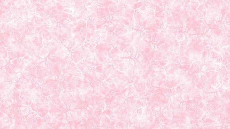 Розовый `текстура`