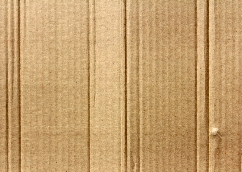 Текстурный картон